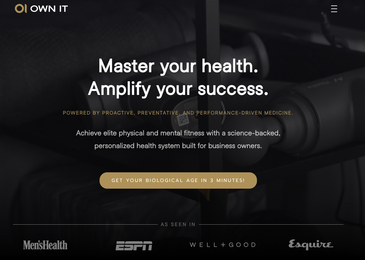 Screenshot 2025-07-09 at 2.48.57 PM