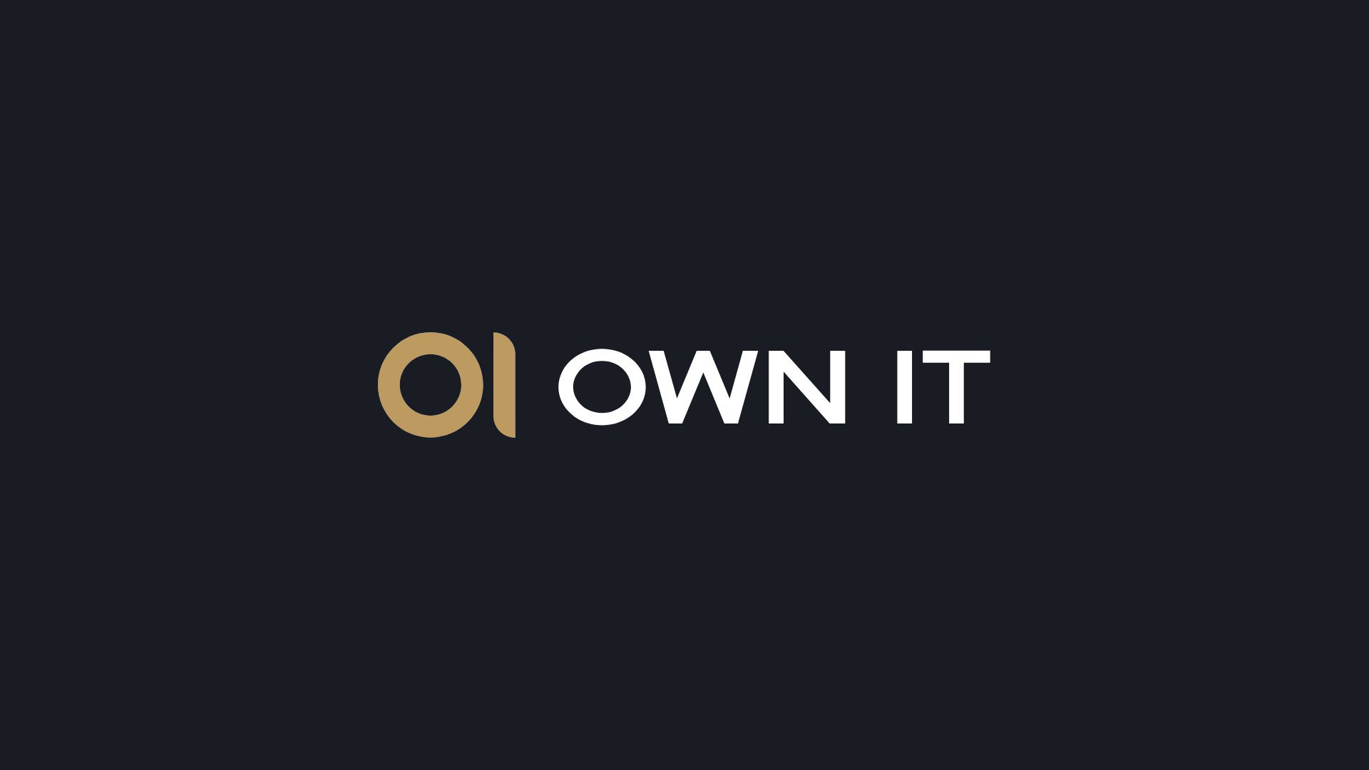 own-it